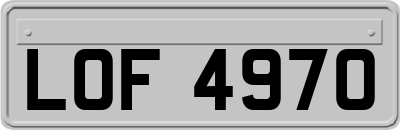 LOF4970