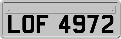 LOF4972
