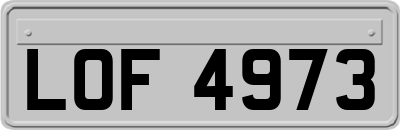 LOF4973