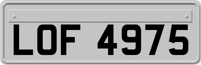 LOF4975