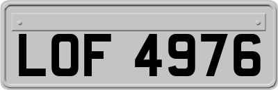 LOF4976
