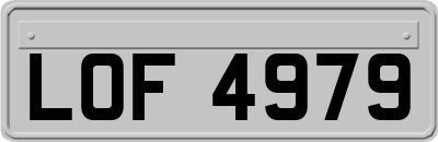 LOF4979
