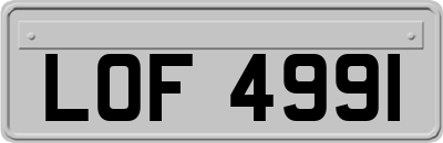LOF4991