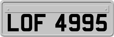 LOF4995