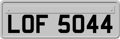 LOF5044