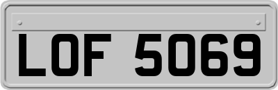LOF5069