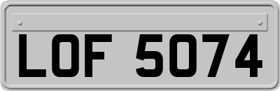 LOF5074