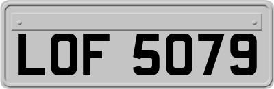 LOF5079