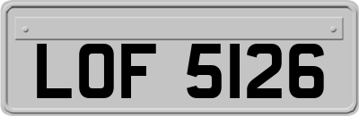 LOF5126
