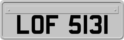 LOF5131