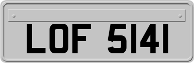 LOF5141