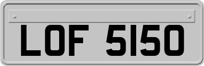 LOF5150