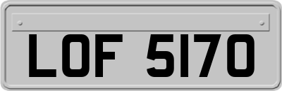 LOF5170