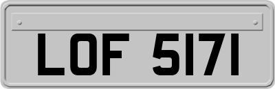 LOF5171