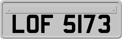LOF5173