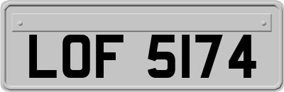 LOF5174