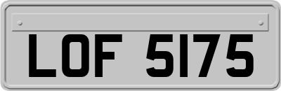 LOF5175