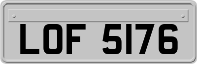 LOF5176