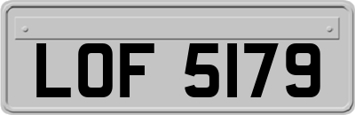 LOF5179