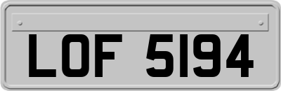 LOF5194