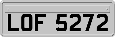 LOF5272