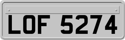 LOF5274