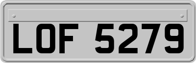 LOF5279