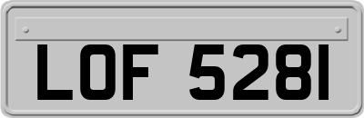 LOF5281