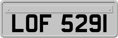 LOF5291