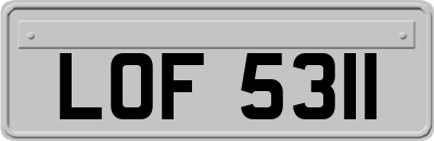 LOF5311