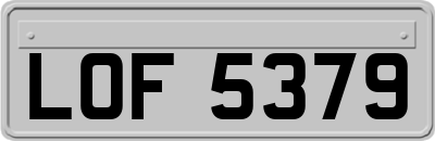 LOF5379