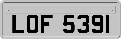LOF5391