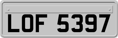 LOF5397