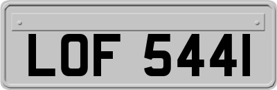LOF5441
