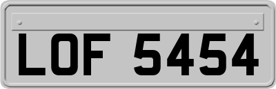 LOF5454