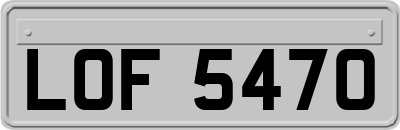 LOF5470