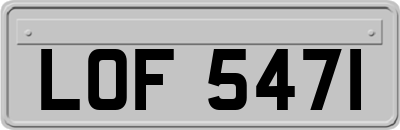 LOF5471