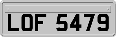 LOF5479