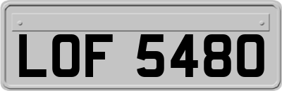 LOF5480