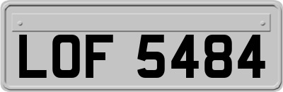 LOF5484