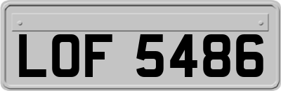 LOF5486