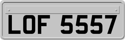 LOF5557
