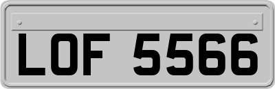 LOF5566