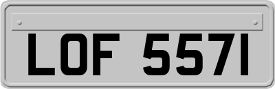 LOF5571