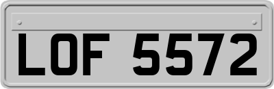 LOF5572