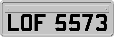 LOF5573