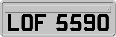 LOF5590