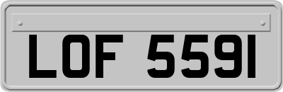 LOF5591