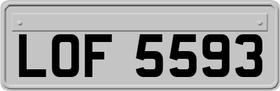 LOF5593