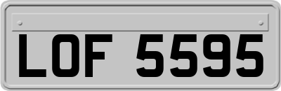 LOF5595
